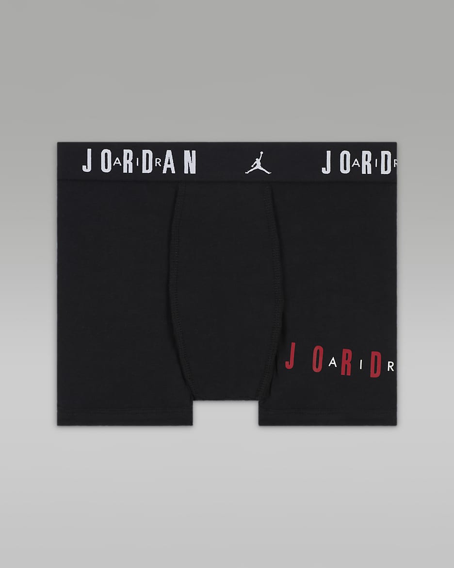 Jordan boxer briefs store